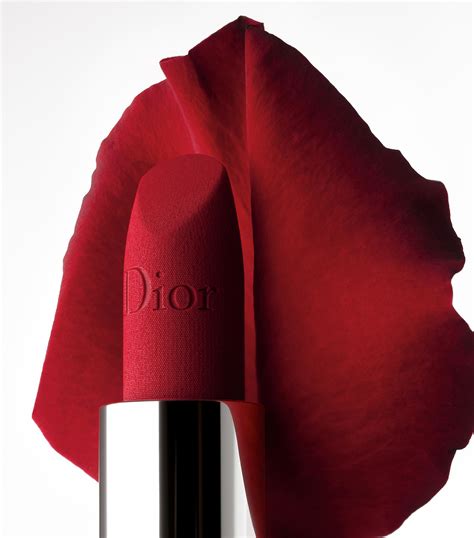 buy dior lipstick|dior velvet matte lipstick.